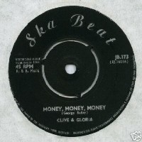 激安通販サイト SKA BEAT 7 洋楽